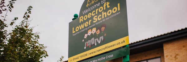 roecroftlower Profile Banner