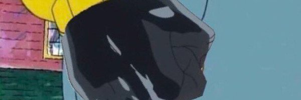XvChillin Profile Banner