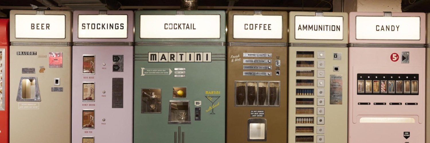 Frank Brander banner