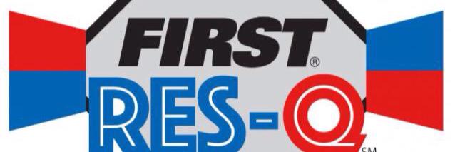 RI_FIRST_FTC's profile banner image
