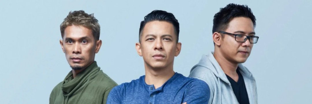 txtdrnoah's profile banner image