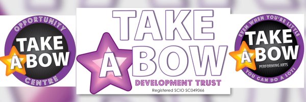 Takeabow_kk Profile Banner