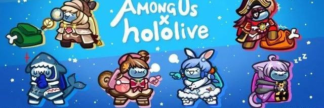 ygnbolay's profile banner image