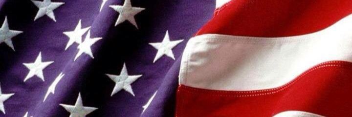 aaronjock's profile banner image