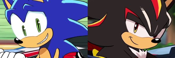 jiajiaa00 Profile Banner