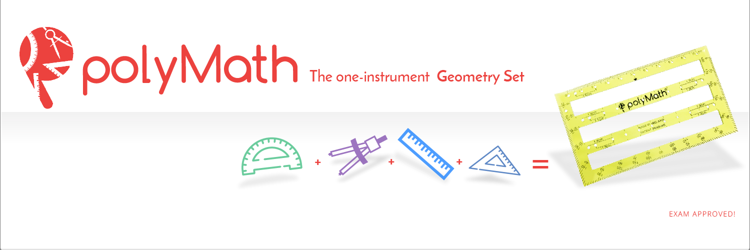 Polymath_ie's profile banner image