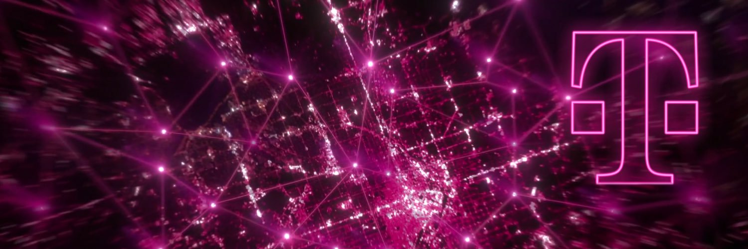 mactitans's profile banner image