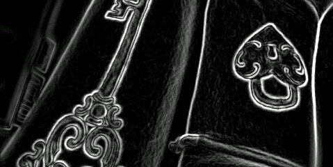 _andariok's profile banner image