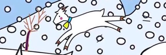 UsaKetri's profile banner image