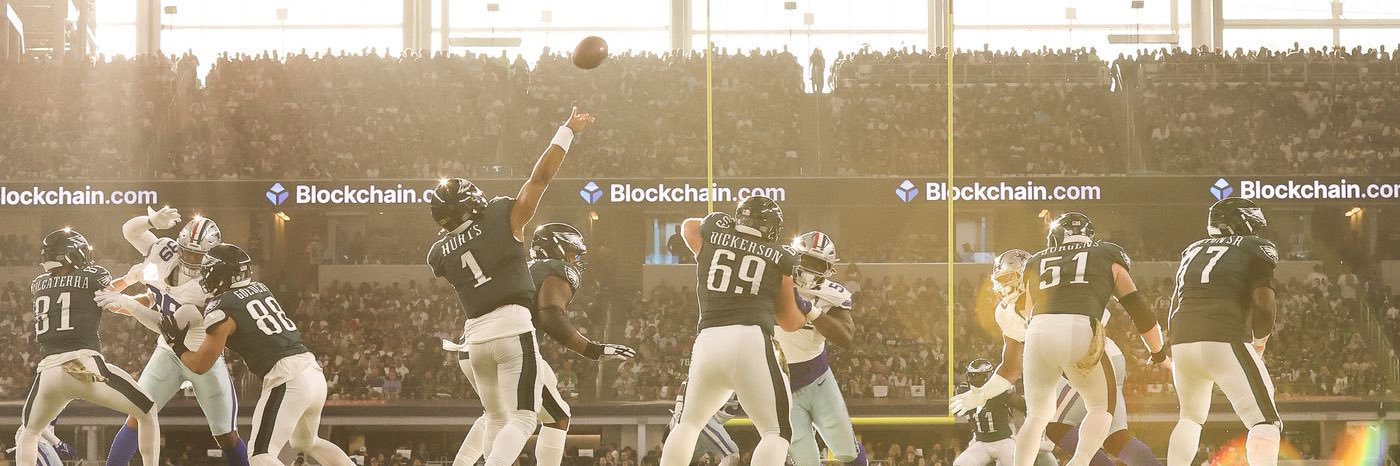Shane Washko banner