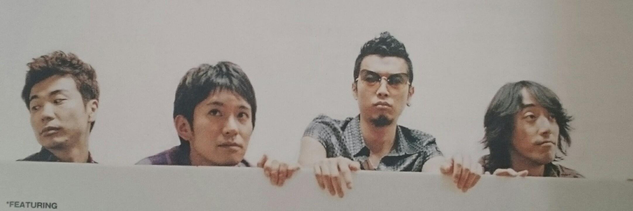 レモンケーキ banner
