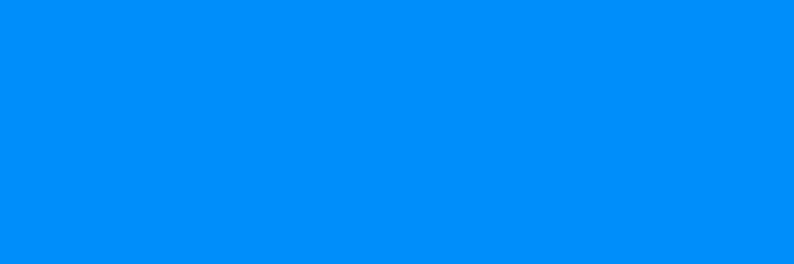 emadison6's profile banner image