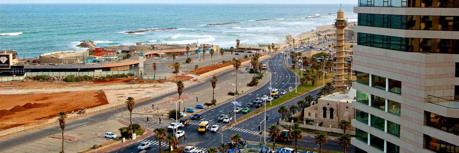 Mohanakrishnan banner