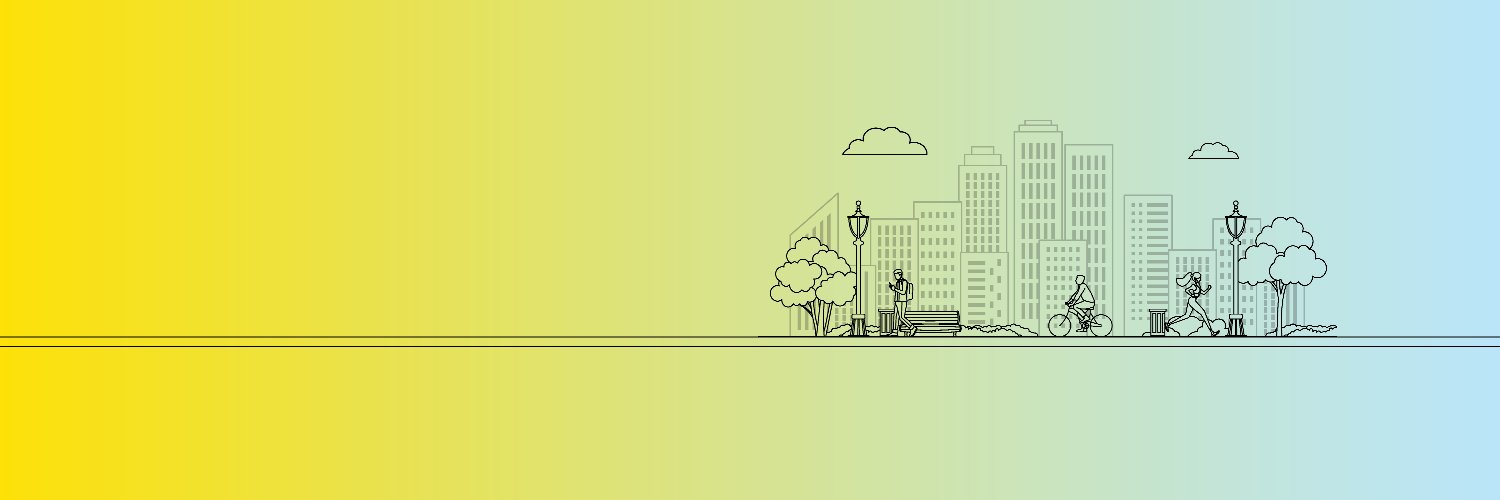 Mygate banner