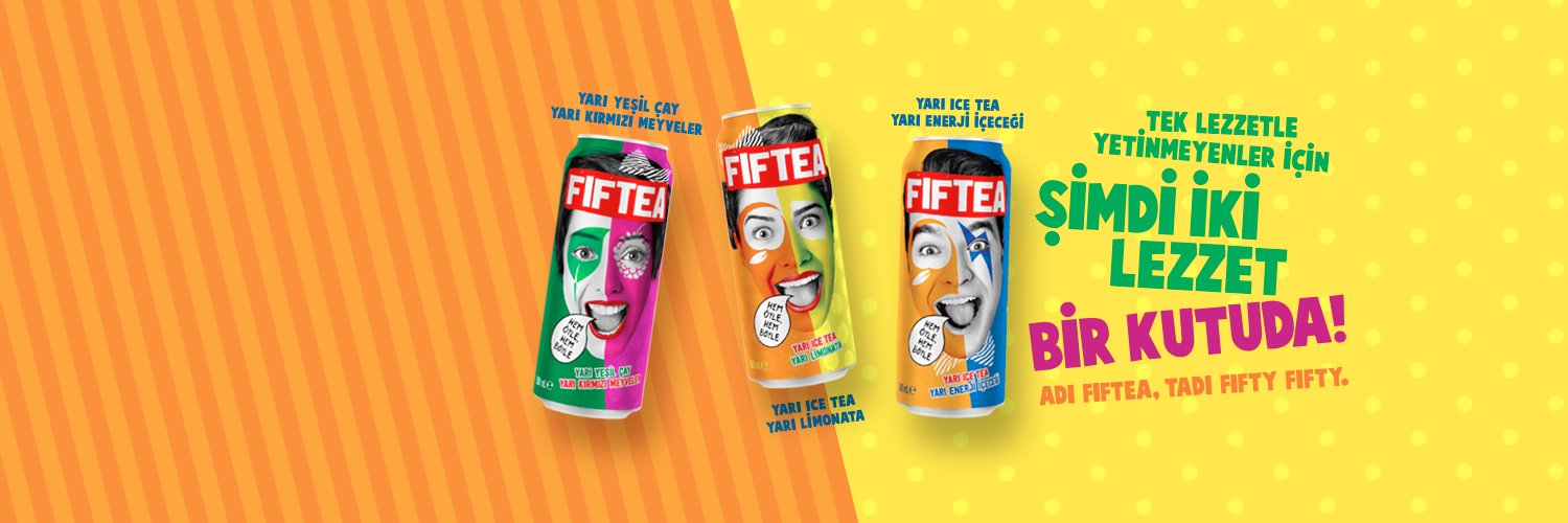 Fiftea_Turkiye's profile banner image