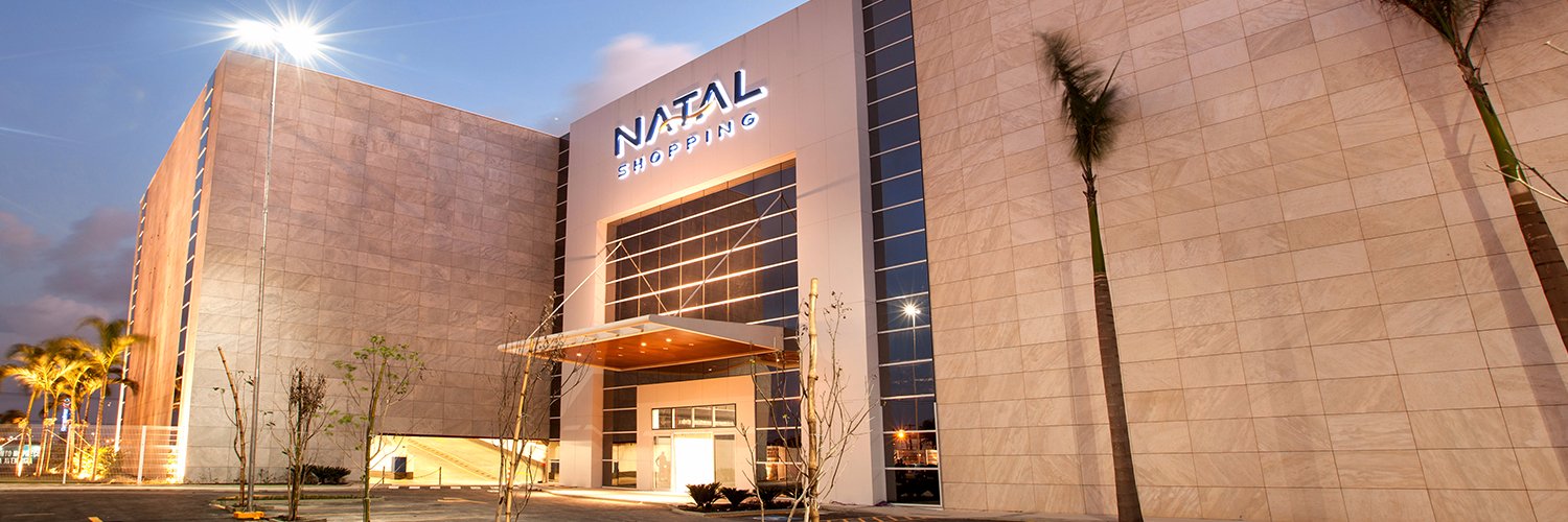 Natal_Shopping's profile banner image