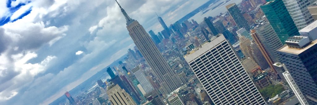 langgemm's profile banner image