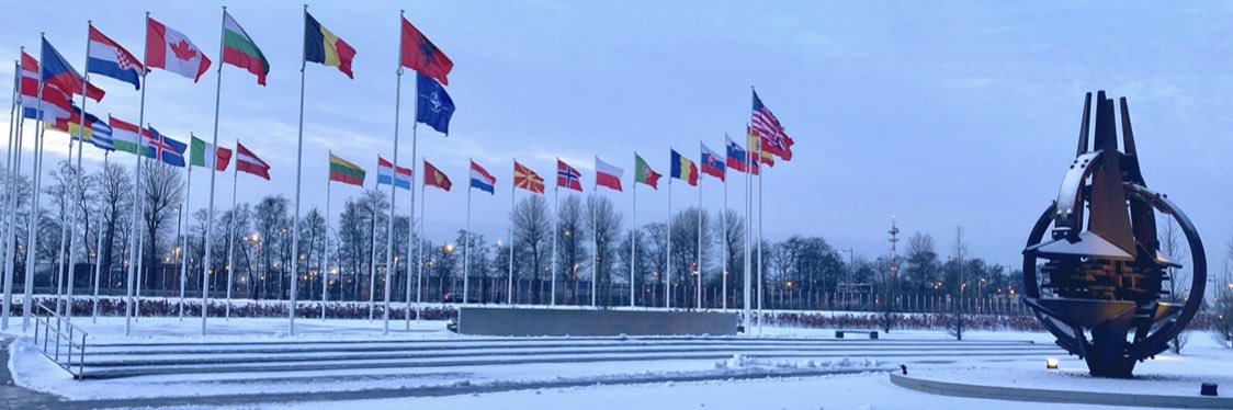 Ferdinando Stagno d’Alcontres banner