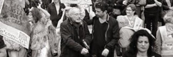 Rousselle28 Profile Banner