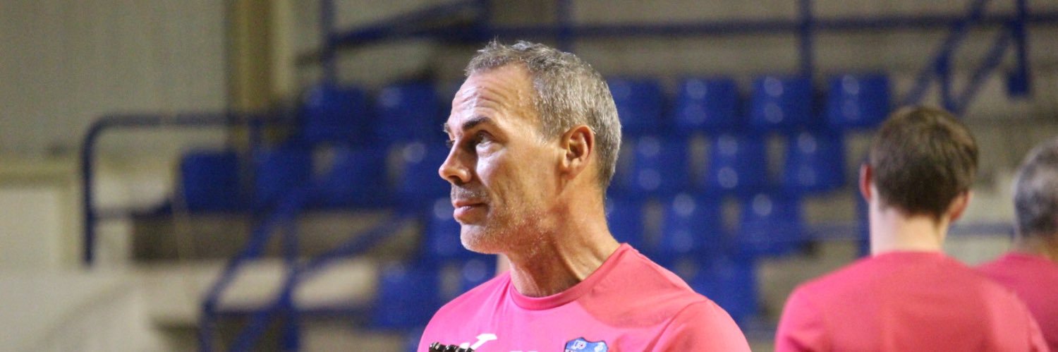 FerGorriz's profile banner image