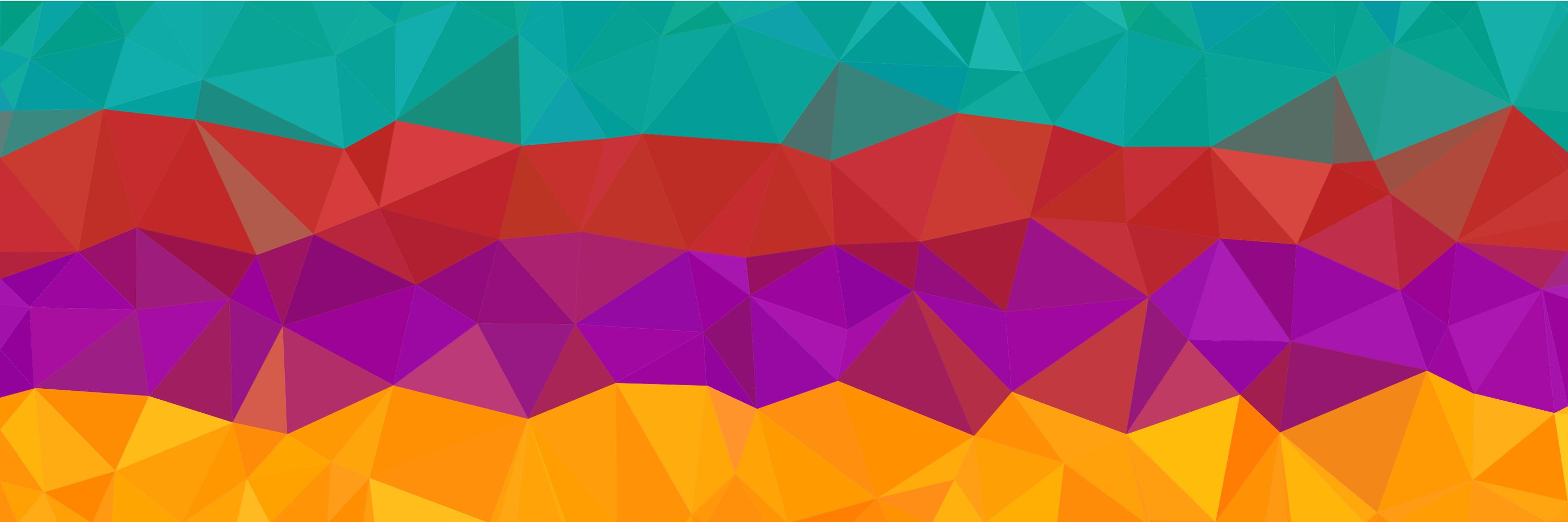 Blog On The Block banner