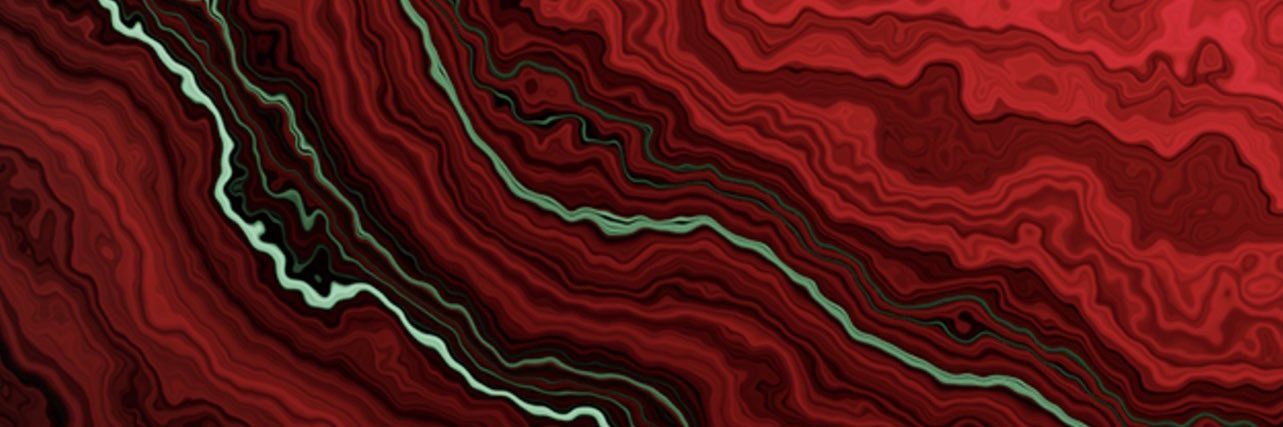 everyinchofgod's profile banner image