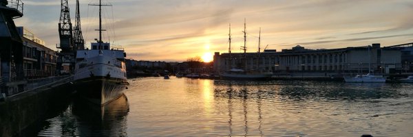 katejholmes Profile Banner