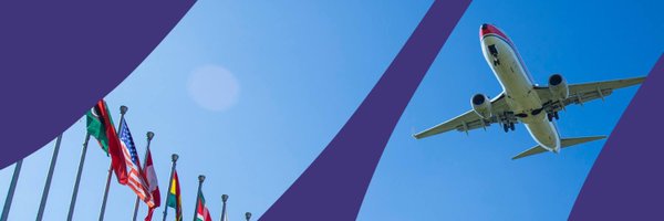 InGlobalAffairs Profile Banner