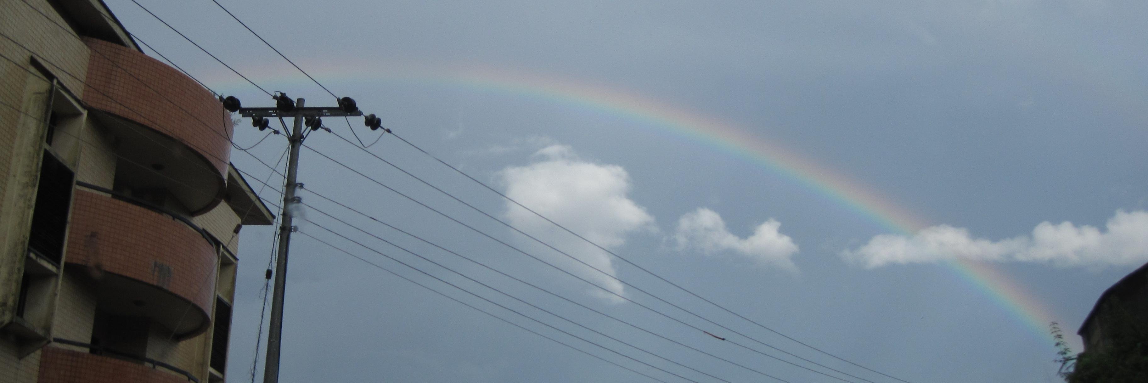 y_res's profile banner image