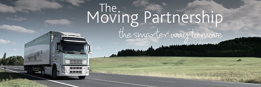 Moving Partnership banner