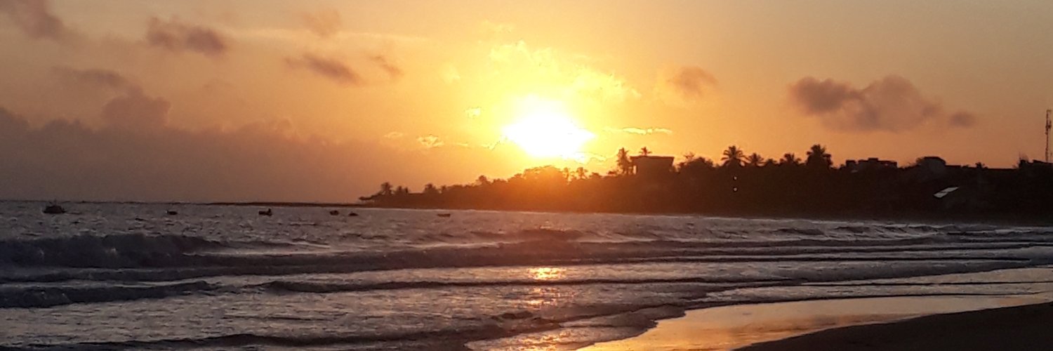 Uruubuservando's profile banner image
