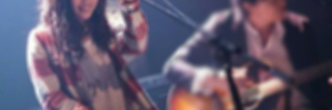 lo0v_cig's profile banner image