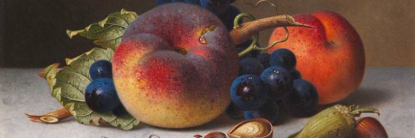 OneGeorgiaPeach Profile Banner