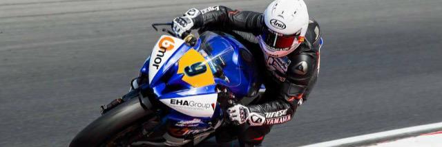 Marshall Neill banner