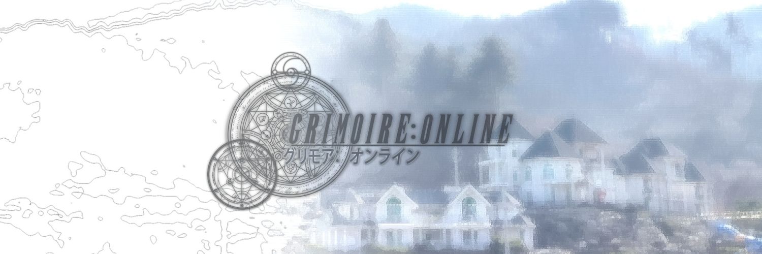 x_Mitsvki's profile banner image