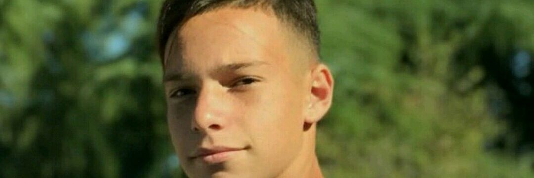 szarko4's profile banner image