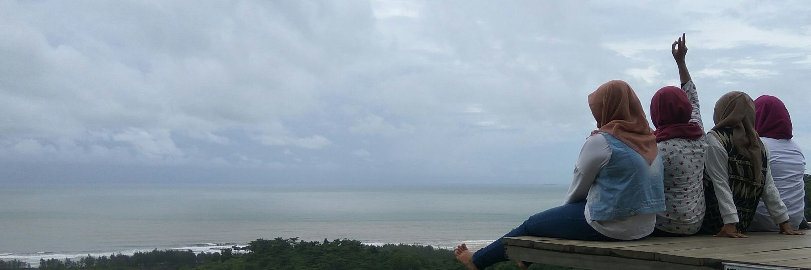 AprilFortunella's profile banner image