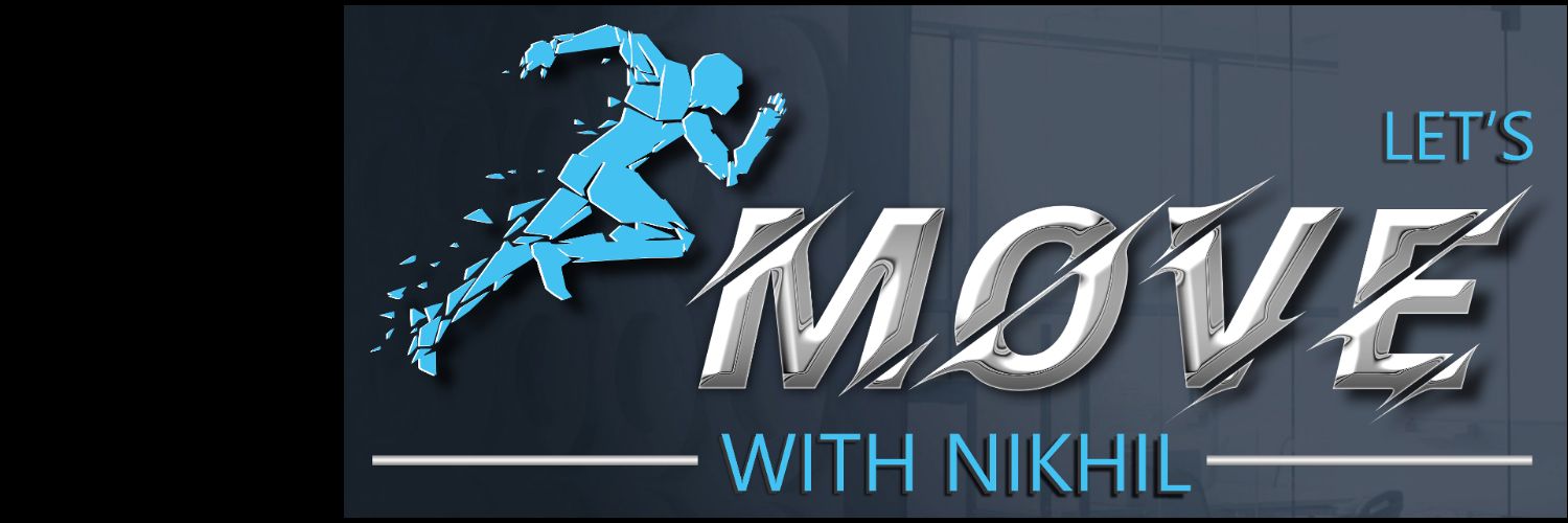 NikhilThinkHR's profile banner image