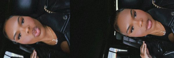 _Bee____ Profile Banner