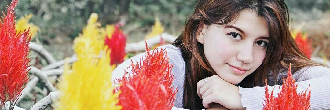 cass. banner