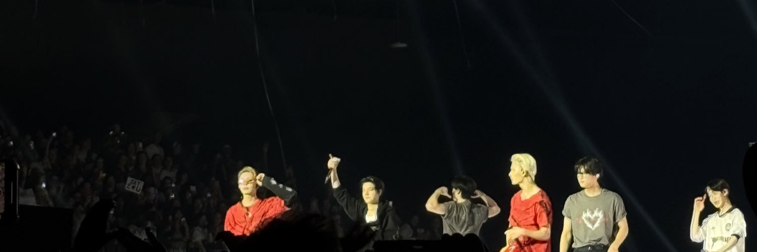 15 banner