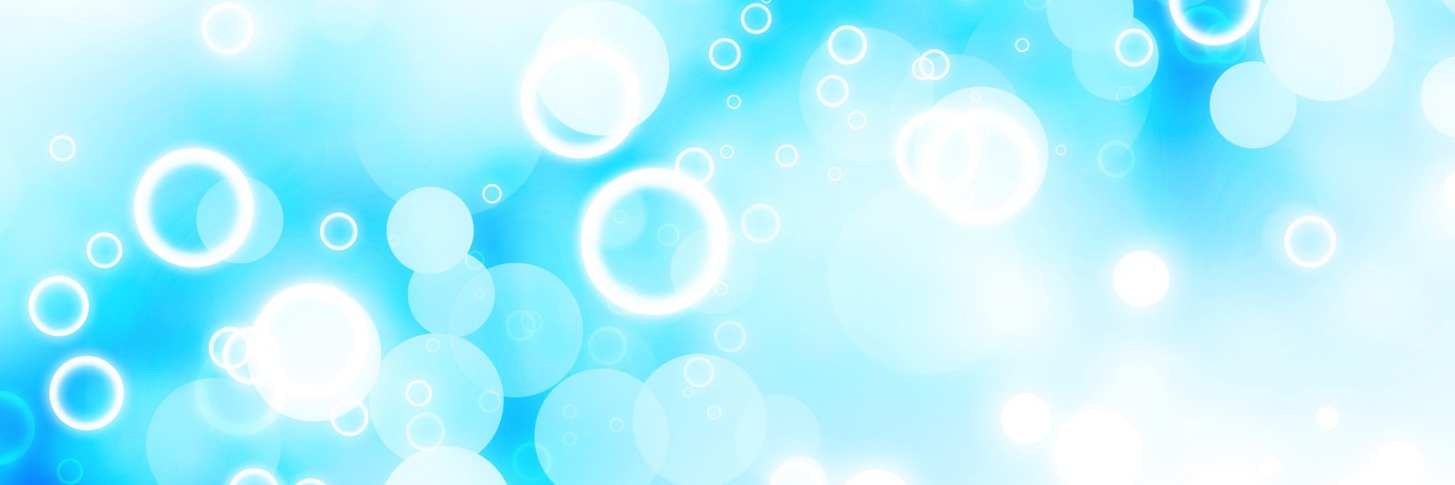 verxia_yulind's profile banner image