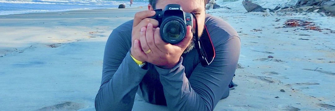 FelipeMoraisBA's profile banner image