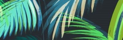 KoreanBrebis banner