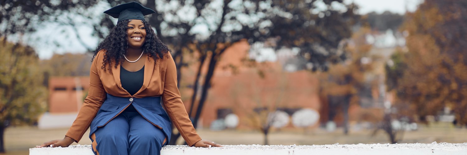 iam_alexia_'s profile banner image