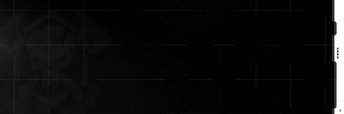 EliteCutta's profile banner image