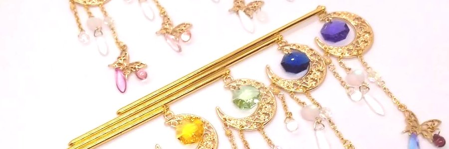 catus_9's profile banner image