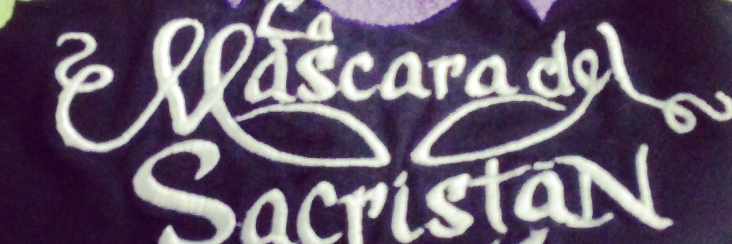 LinsyContardoW's profile banner image