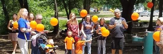 SanAntonio/CRPS/RSD banner