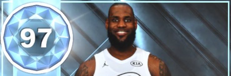 nba2k18myteamfinezz_ banner